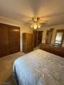 609 Arnett St - Photo 8