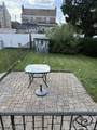 609 Arnett St - Photo 9