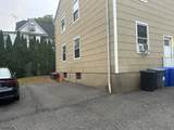 111 Washington St Unit 1 - Photo 18