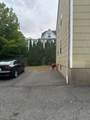 111 Washington St Unit 1 - Photo 19