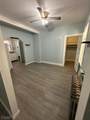 412 Broad St 1R - Photo 1