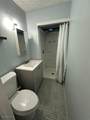 412 Broad St 1R - Photo 10