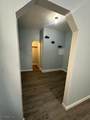 412 Broad St 1R - Photo 4
