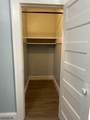412 Broad St 1R - Photo 5