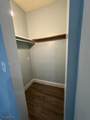 412 Broad St 1R - Photo 6