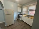 412 Broad St 1R - Photo 7
