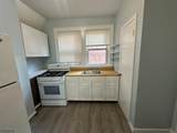 412 Broad St 1R - Photo 8