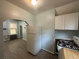 412 Broad St 1R - Photo 9