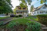 1251 Columbia Ave - Photo 1