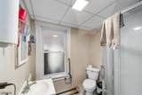 1251 Columbia Ave - Photo 10