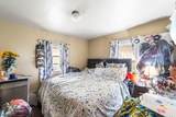 1251 Columbia Ave - Photo 11