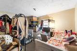 1251 Columbia Ave - Photo 12