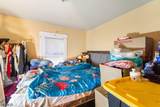 1251 Columbia Ave - Photo 13