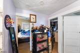 1251 Columbia Ave - Photo 14