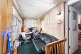1251 Columbia Ave - Photo 15