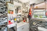 1251 Columbia Ave - Photo 16