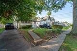 1251 Columbia Ave - Photo 2