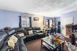 1251 Columbia Ave - Photo 4