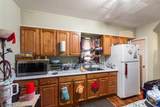 1251 Columbia Ave - Photo 7