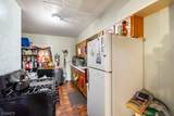 1251 Columbia Ave - Photo 8