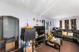 1251 Columbia Ave - Photo 9