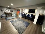 5 Nicholas Dr - Photo 12