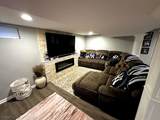 5 Nicholas Dr - Photo 13