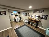 5 Nicholas Dr - Photo 14