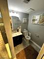 5 Nicholas Dr - Photo 16