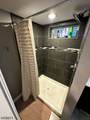 5 Nicholas Dr - Photo 17
