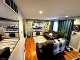 5 Nicholas Dr - Photo 2