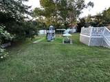 5 Nicholas Dr - Photo 21