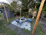 5 Nicholas Dr - Photo 22