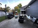 5 Nicholas Dr - Photo 23