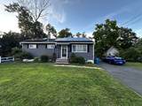 5 Nicholas Dr - Photo 24