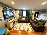 5 Nicholas Dr - Photo 3