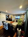 5 Nicholas Dr - Photo 4
