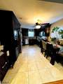 5 Nicholas Dr - Photo 5