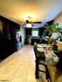 5 Nicholas Dr - Photo 6