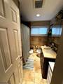 5 Nicholas Dr - Photo 8