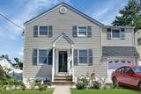 464 Simons Ave - Photo 1
