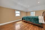 464 Simons Ave - Photo 10