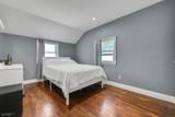464 Simons Ave - Photo 11