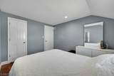 464 Simons Ave - Photo 12
