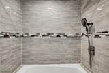 464 Simons Ave - Photo 13