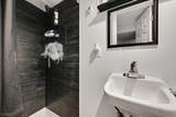 464 Simons Ave - Photo 14