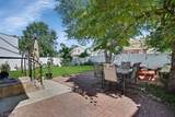 464 Simons Ave - Photo 15