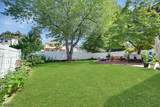 464 Simons Ave - Photo 16