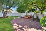 464 Simons Ave - Photo 17