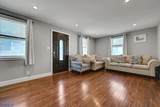 464 Simons Ave - Photo 2